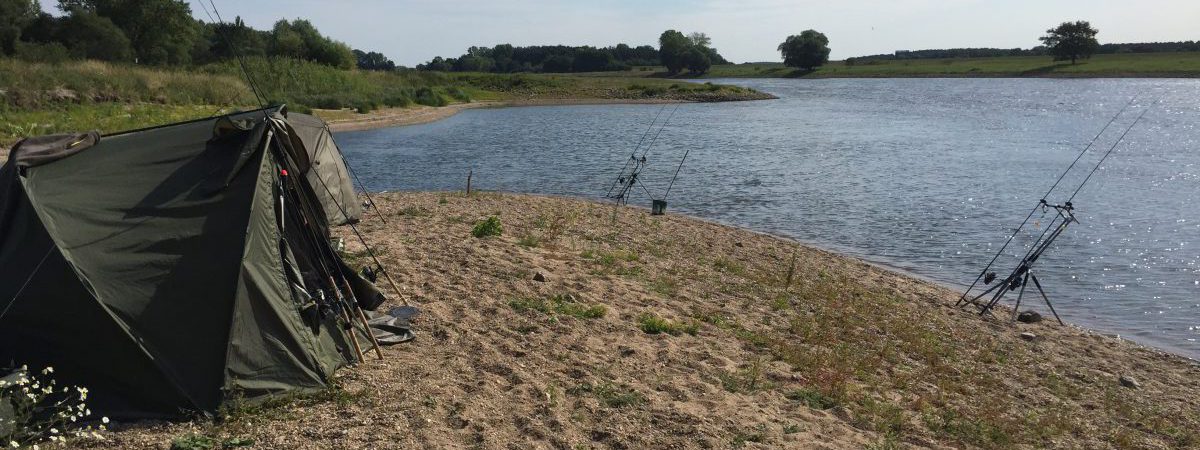 Angelwasser in Paderborn